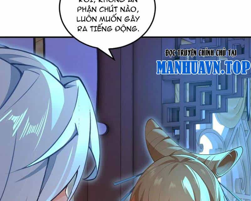 Xuyên Qua Thành Npc Xui Xẻo: Ta Có Lão Bà Che Chở - Chương 96 - ảnh 80
