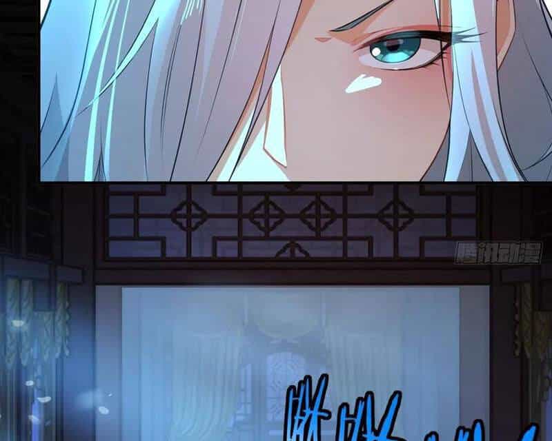 Xuyên Qua Thành Npc Xui Xẻo: Ta Có Lão Bà Che Chở - Chương 96 - ảnh 83