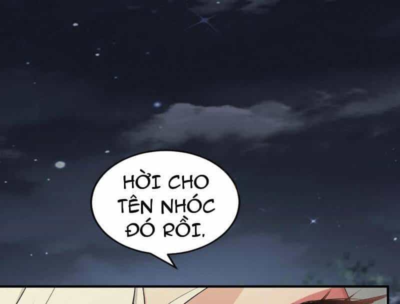 Xuyên Qua Thành Npc Xui Xẻo: Ta Có Lão Bà Che Chở - Chương 96 - ảnh 9