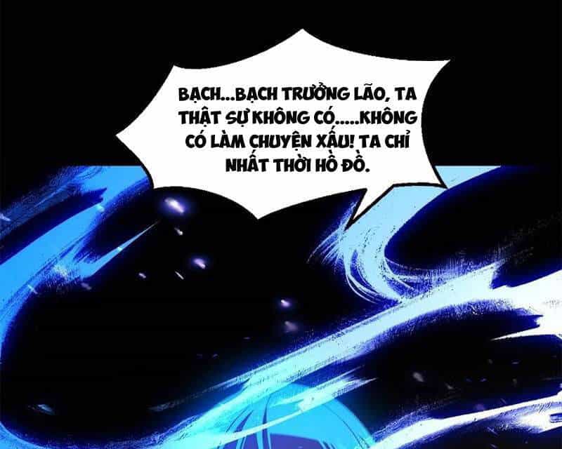 Xuyên Qua Thành Npc Xui Xẻo: Ta Có Lão Bà Che Chở - Chương 96 - ảnh 96