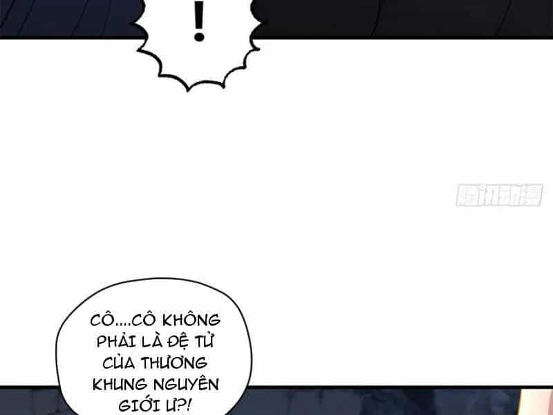 Xuyên Qua Thành Npc Xui Xẻo: Ta Có Lão Bà Che Chở - Chương 97 - ảnh 103