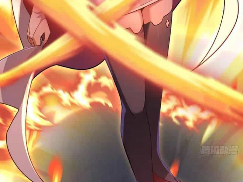 Xuyên Qua Thành Npc Xui Xẻo: Ta Có Lão Bà Che Chở - Chương 97 - ảnh 110