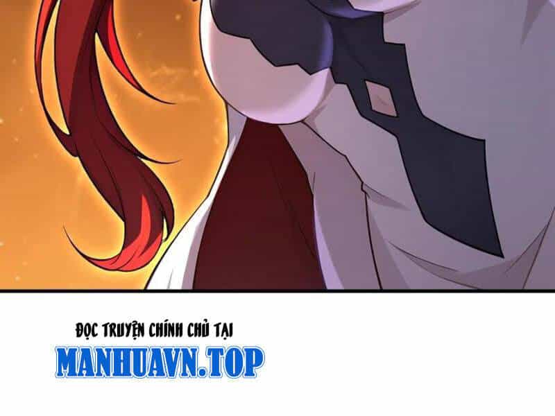 Xuyên Qua Thành Npc Xui Xẻo: Ta Có Lão Bà Che Chở - Chương 97 - ảnh 119