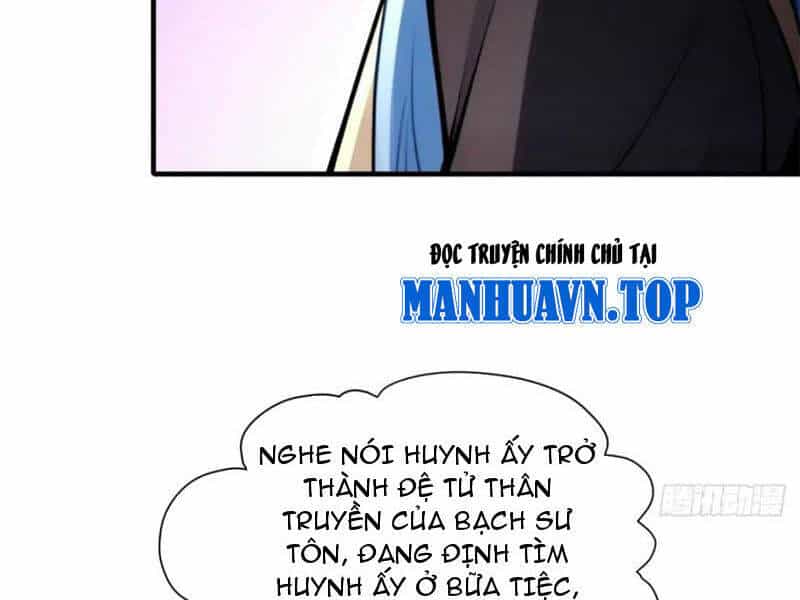 Xuyên Qua Thành Npc Xui Xẻo: Ta Có Lão Bà Che Chở - Chương 97 - ảnh 14