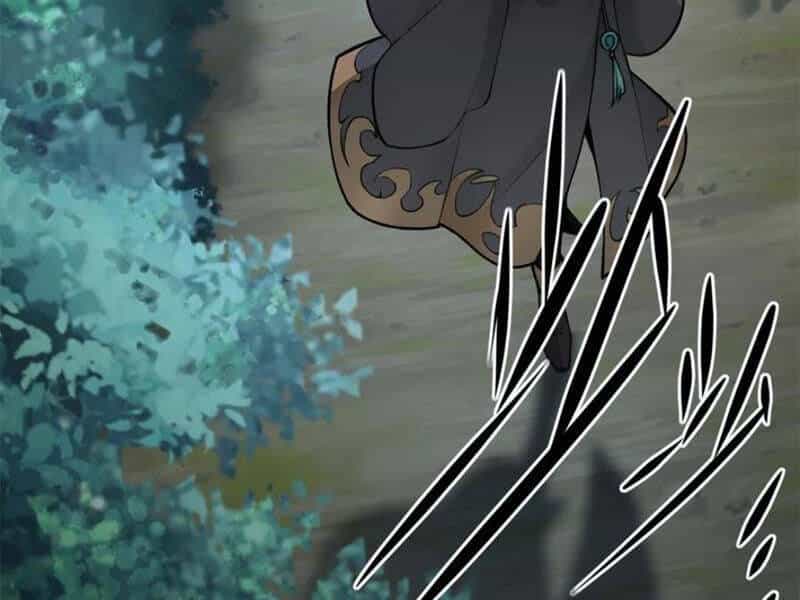 Xuyên Qua Thành Npc Xui Xẻo: Ta Có Lão Bà Che Chở - Chương 97 - ảnh 30