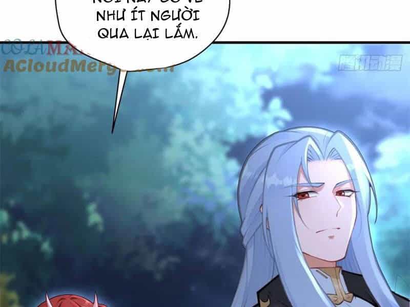 Xuyên Qua Thành Npc Xui Xẻo: Ta Có Lão Bà Che Chở - Chương 97 - ảnh 34