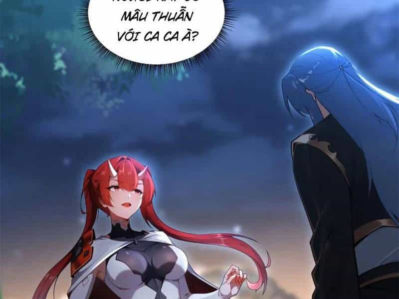Xuyên Qua Thành Npc Xui Xẻo: Ta Có Lão Bà Che Chở - Chương 97 - ảnh 4