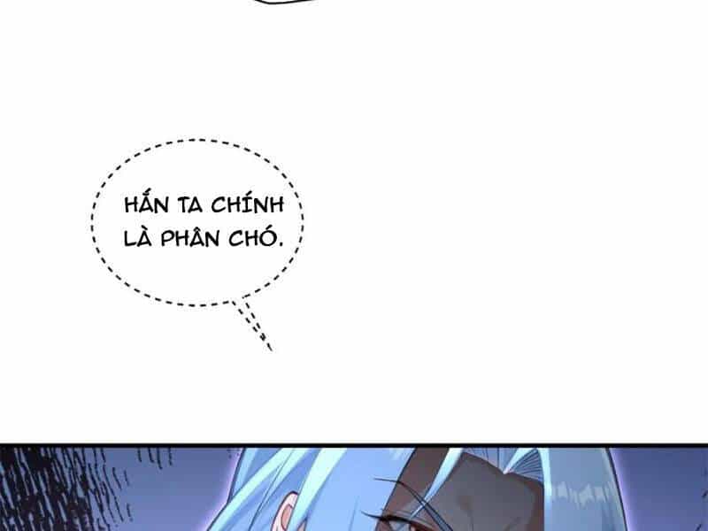 Xuyên Qua Thành Npc Xui Xẻo: Ta Có Lão Bà Che Chở - Chương 97 - ảnh 41