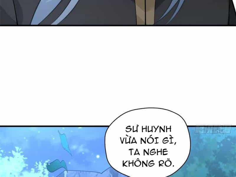 Xuyên Qua Thành Npc Xui Xẻo: Ta Có Lão Bà Che Chở - Chương 97 - ảnh 43