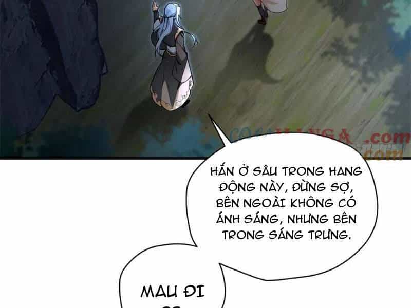 Xuyên Qua Thành Npc Xui Xẻo: Ta Có Lão Bà Che Chở - Chương 97 - ảnh 48