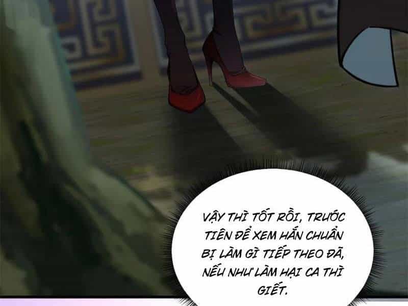 Xuyên Qua Thành Npc Xui Xẻo: Ta Có Lão Bà Che Chở - Chương 97 - ảnh 6