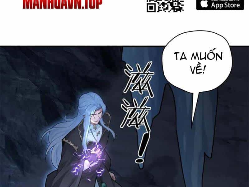 Xuyên Qua Thành Npc Xui Xẻo: Ta Có Lão Bà Che Chở - Chương 97 - ảnh 63