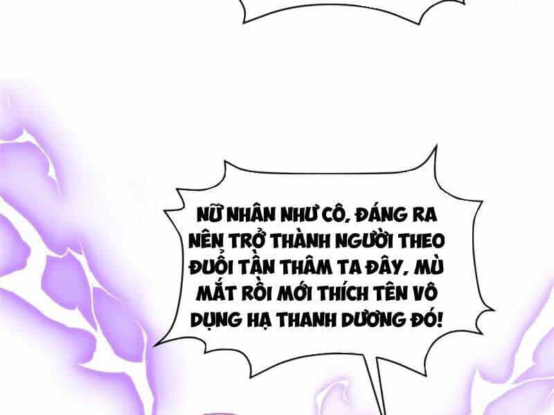 Xuyên Qua Thành Npc Xui Xẻo: Ta Có Lão Bà Che Chở - Chương 97 - ảnh 70