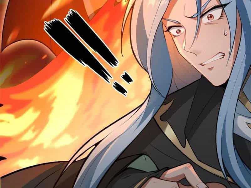 Xuyên Qua Thành Npc Xui Xẻo: Ta Có Lão Bà Che Chở - Chương 97 - ảnh 81