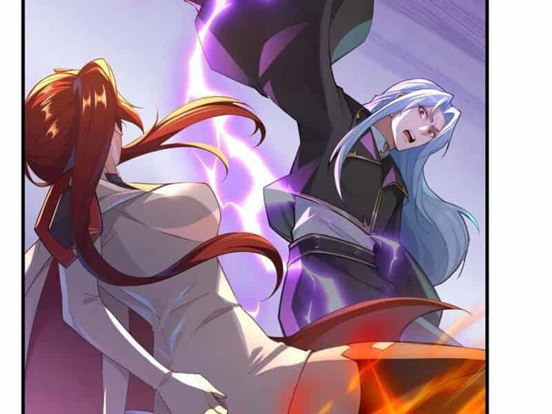 Xuyên Qua Thành Npc Xui Xẻo: Ta Có Lão Bà Che Chở - Chương 97 - ảnh 83