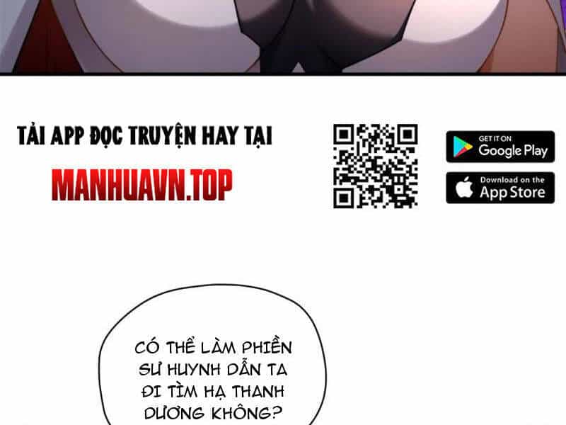 Xuyên Qua Thành Npc Xui Xẻo: Ta Có Lão Bà Che Chở - Chương 97 - ảnh 9