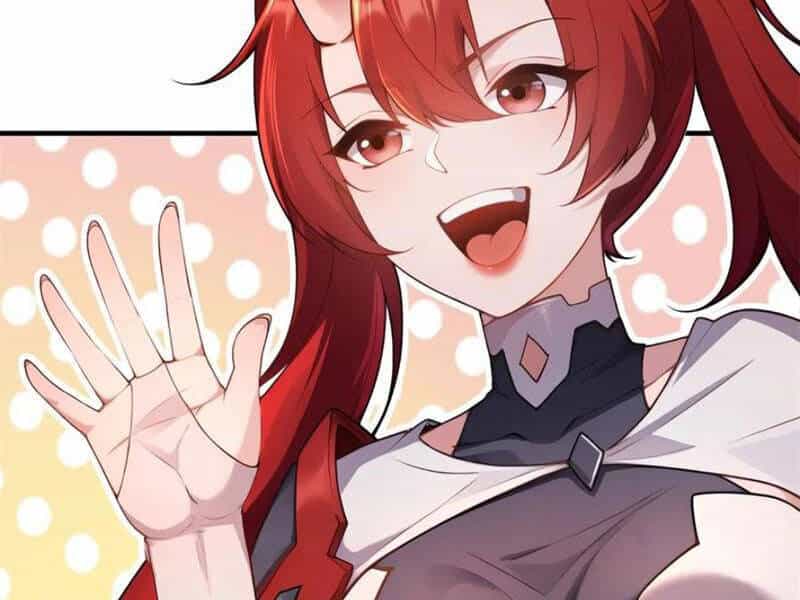 Xuyên Qua Thành Npc Xui Xẻo: Ta Có Lão Bà Che Chở - Chương 97 - ảnh 95