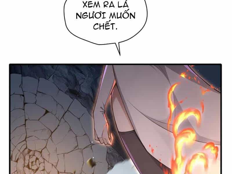 Xuyên Qua Thành Npc Xui Xẻo: Ta Có Lão Bà Che Chở - Chương 97 - ảnh 97
