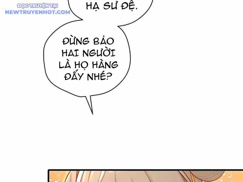 Xuyên Qua Thành Npc Xui Xẻo: Ta Có Lão Bà Che Chở - Chương 98 - ảnh 103