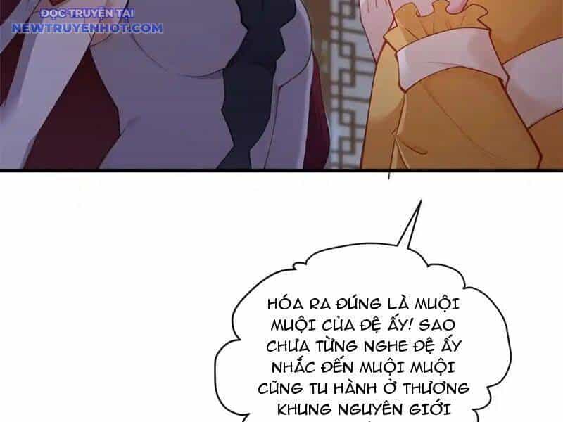 Xuyên Qua Thành Npc Xui Xẻo: Ta Có Lão Bà Che Chở - Chương 98 - ảnh 107