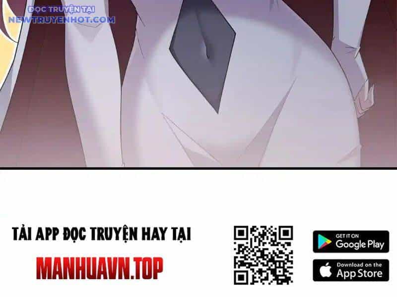 Xuyên Qua Thành Npc Xui Xẻo: Ta Có Lão Bà Che Chở - Chương 98 - ảnh 111