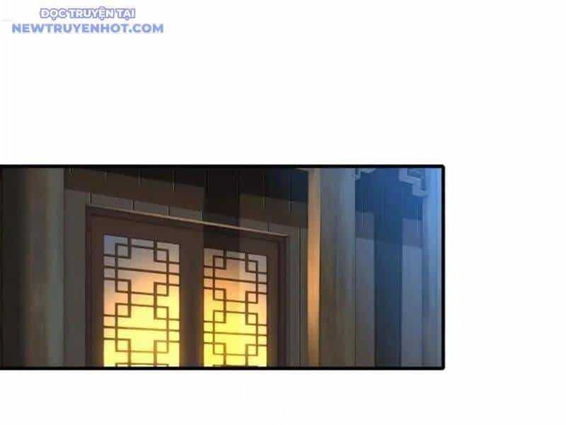 Xuyên Qua Thành Npc Xui Xẻo: Ta Có Lão Bà Che Chở - Chương 98 - ảnh 119