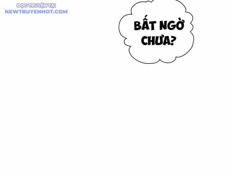 Xuyên Qua Thành Npc Xui Xẻo: Ta Có Lão Bà Che Chở - Chương 98 - ảnh 141