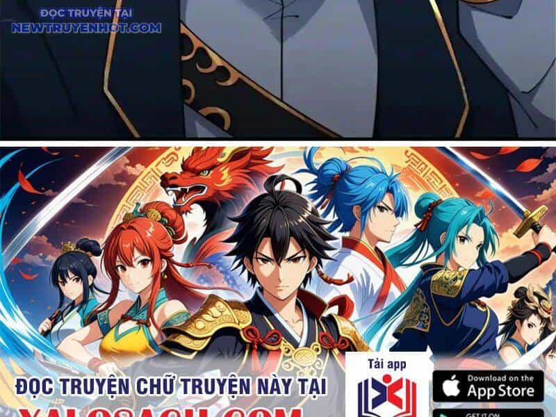 Xuyên Qua Thành Npc Xui Xẻo: Ta Có Lão Bà Che Chở - Chương 98 - ảnh 151