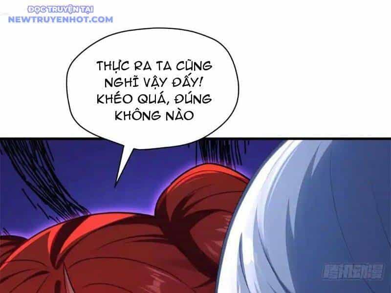 Xuyên Qua Thành Npc Xui Xẻo: Ta Có Lão Bà Che Chở - Chương 98 - ảnh 30