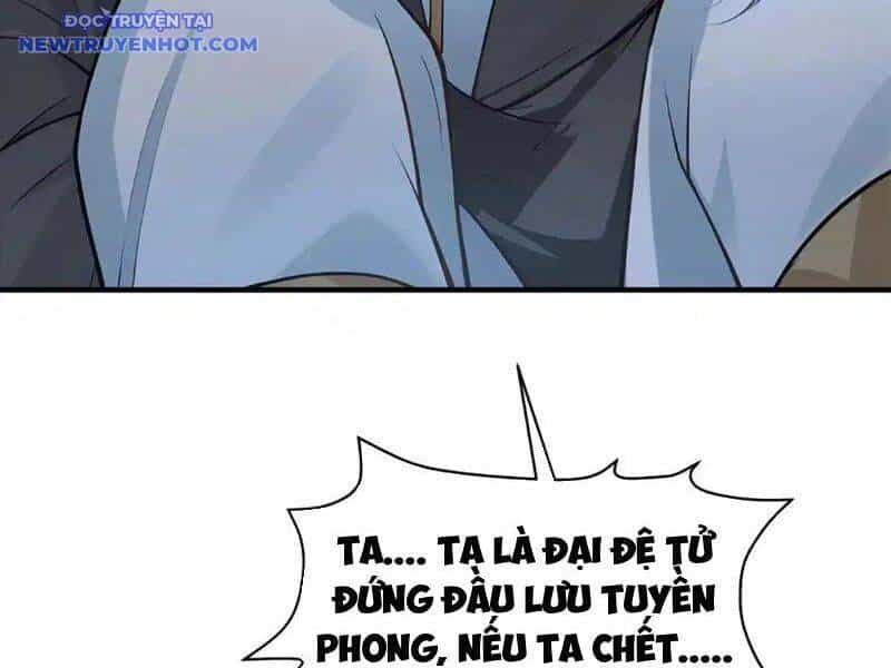 Xuyên Qua Thành Npc Xui Xẻo: Ta Có Lão Bà Che Chở - Chương 98 - ảnh 36