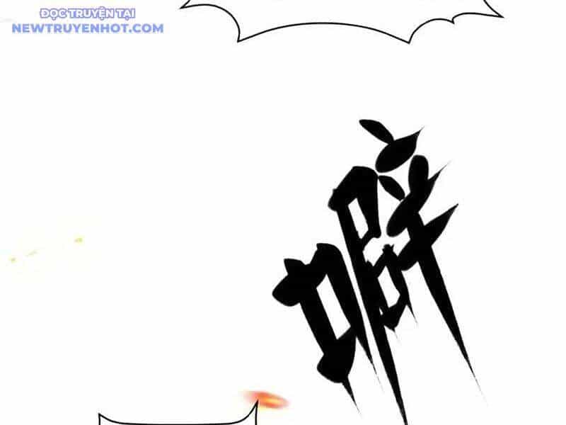 Xuyên Qua Thành Npc Xui Xẻo: Ta Có Lão Bà Che Chở - Chương 98 - ảnh 37