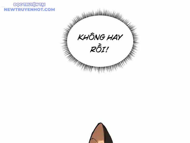 Xuyên Qua Thành Npc Xui Xẻo: Ta Có Lão Bà Che Chở - Chương 98 - ảnh 71