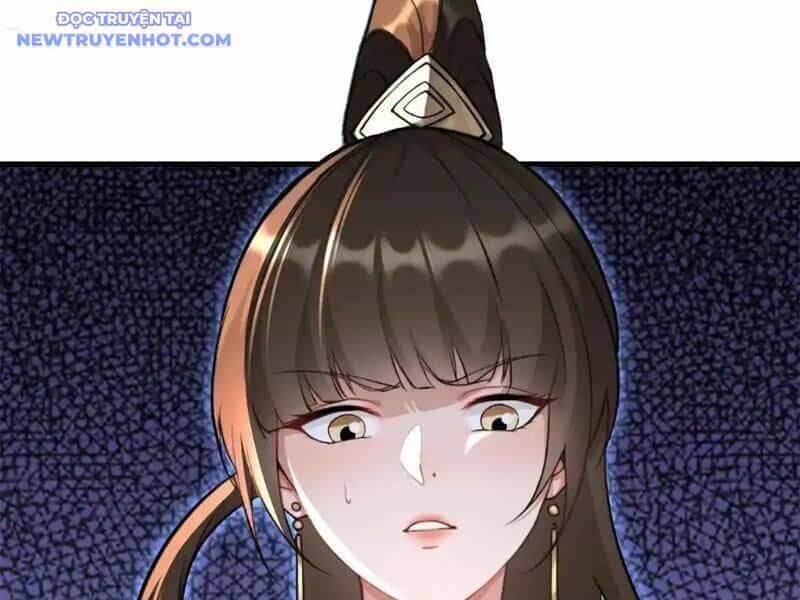 Xuyên Qua Thành Npc Xui Xẻo: Ta Có Lão Bà Che Chở - Chương 98 - ảnh 72