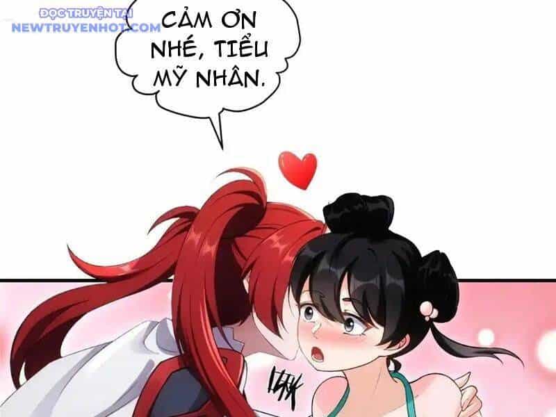 Xuyên Qua Thành Npc Xui Xẻo: Ta Có Lão Bà Che Chở - Chương 98 - ảnh 84
