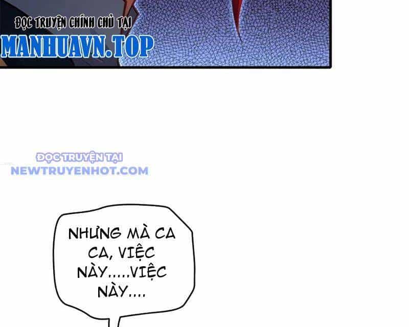 Xuyên Qua Thành Npc Xui Xẻo: Ta Có Lão Bà Che Chở - Chương 99 - ảnh 117