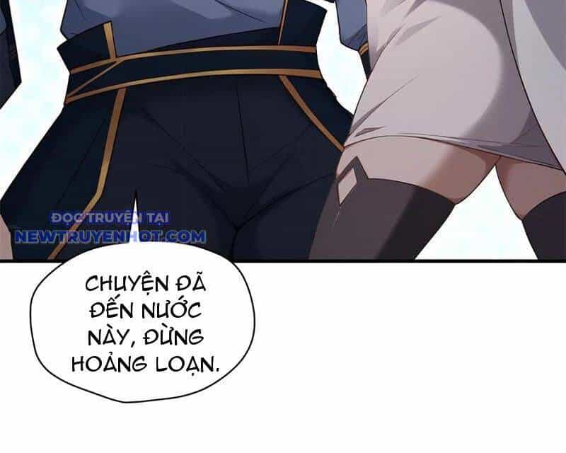Xuyên Qua Thành Npc Xui Xẻo: Ta Có Lão Bà Che Chở - Chương 99 - ảnh 122