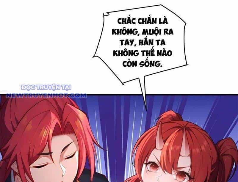 Xuyên Qua Thành Npc Xui Xẻo: Ta Có Lão Bà Che Chở - Chương 99 - ảnh 126