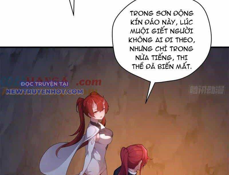 Xuyên Qua Thành Npc Xui Xẻo: Ta Có Lão Bà Che Chở - Chương 99 - ảnh 132