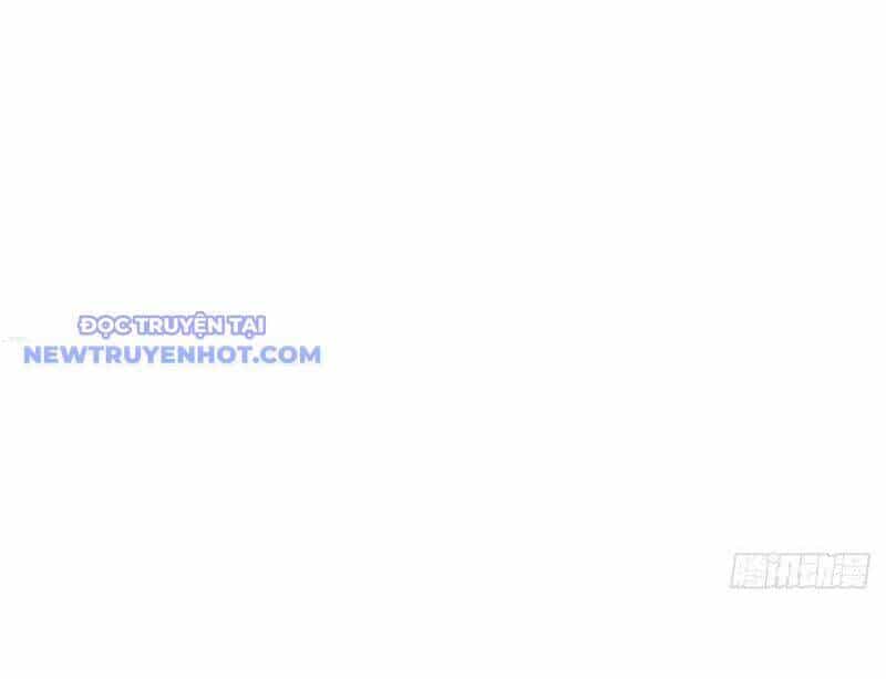 Xuyên Qua Thành Npc Xui Xẻo: Ta Có Lão Bà Che Chở - Chương 99 - ảnh 141