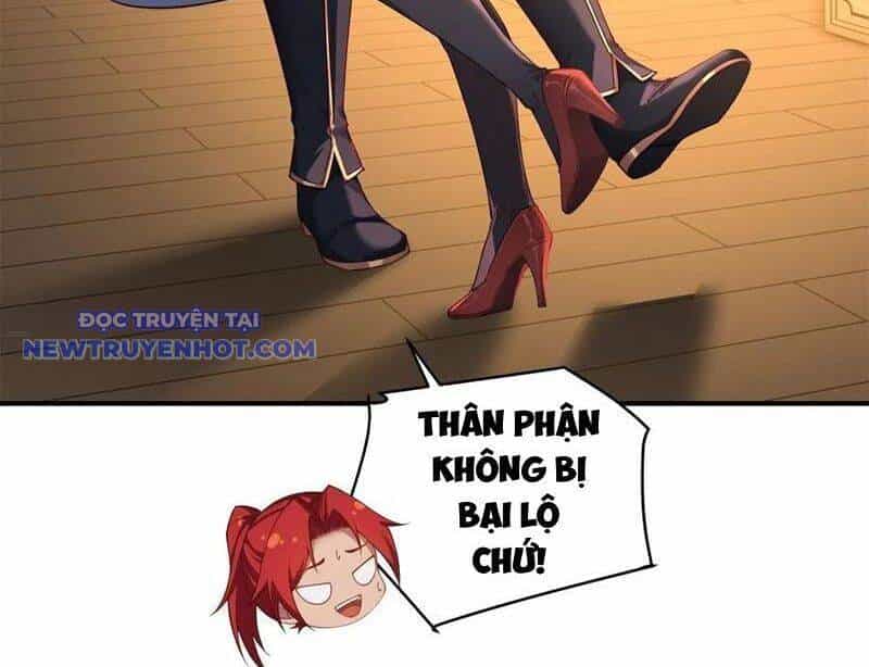 Xuyên Qua Thành Npc Xui Xẻo: Ta Có Lão Bà Che Chở - Chương 99 - ảnh 16
