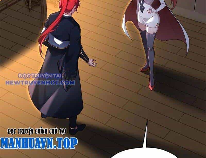 Xuyên Qua Thành Npc Xui Xẻo: Ta Có Lão Bà Che Chở - Chương 99 - ảnh 27