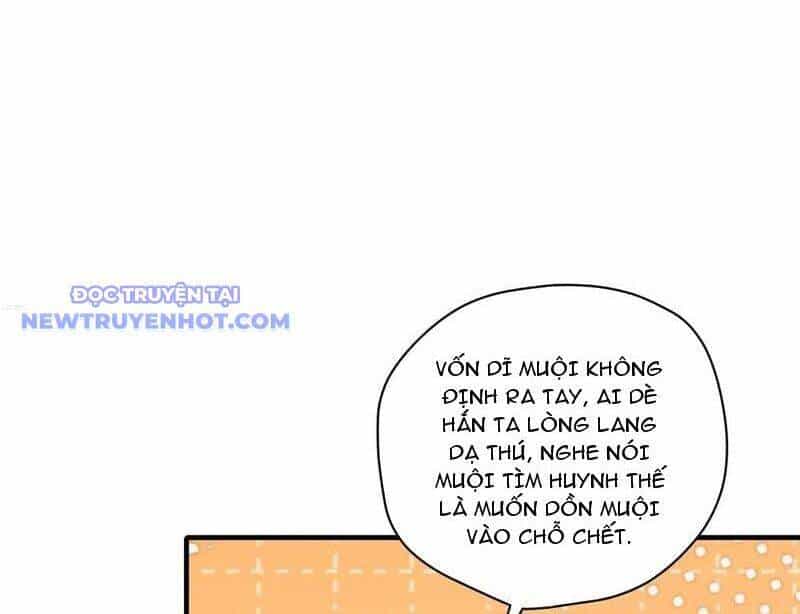 Xuyên Qua Thành Npc Xui Xẻo: Ta Có Lão Bà Che Chở - Chương 99 - ảnh 31