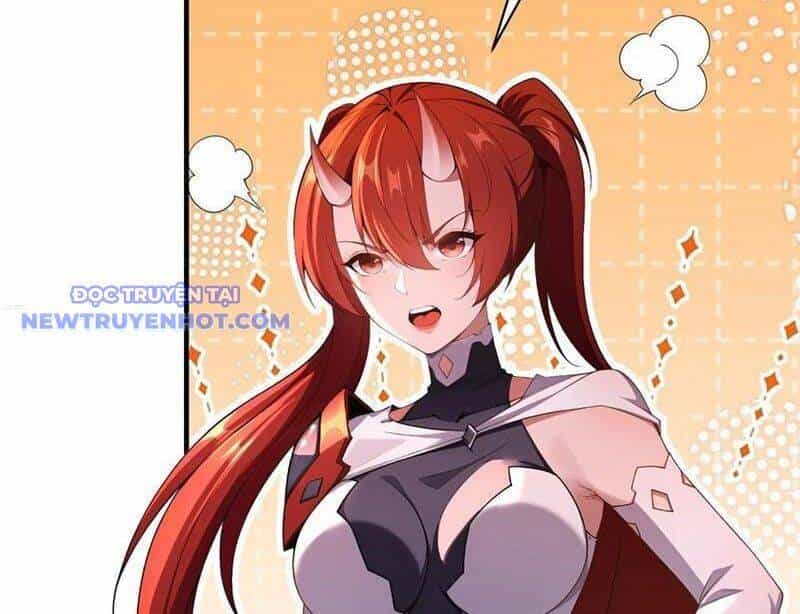 Xuyên Qua Thành Npc Xui Xẻo: Ta Có Lão Bà Che Chở - Chương 99 - ảnh 32