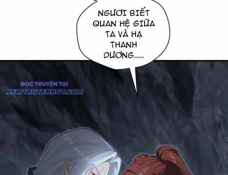 Xuyên Qua Thành Npc Xui Xẻo: Ta Có Lão Bà Che Chở - Chương 99 - ảnh 4