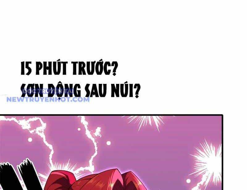Xuyên Qua Thành Npc Xui Xẻo: Ta Có Lão Bà Che Chở - Chương 99 - ảnh 41