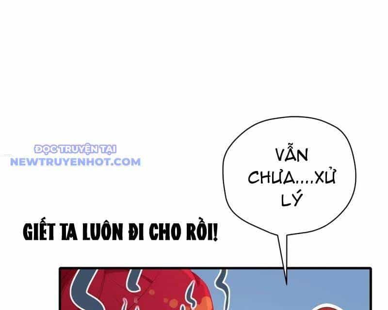 Xuyên Qua Thành Npc Xui Xẻo: Ta Có Lão Bà Che Chở - Chương 99 - ảnh 59