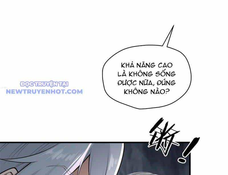Xuyên Qua Thành Npc Xui Xẻo: Ta Có Lão Bà Che Chở - Chương 99 - ảnh 6