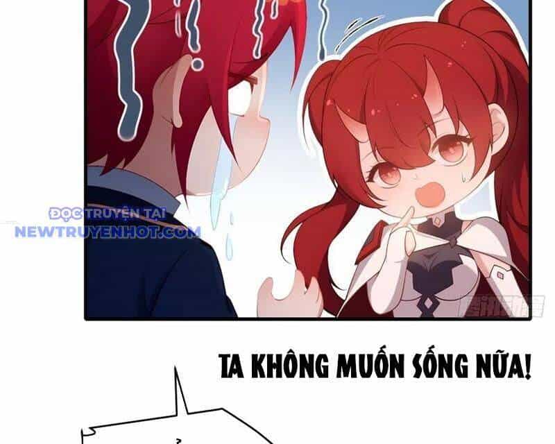 Xuyên Qua Thành Npc Xui Xẻo: Ta Có Lão Bà Che Chở - Chương 99 - ảnh 60