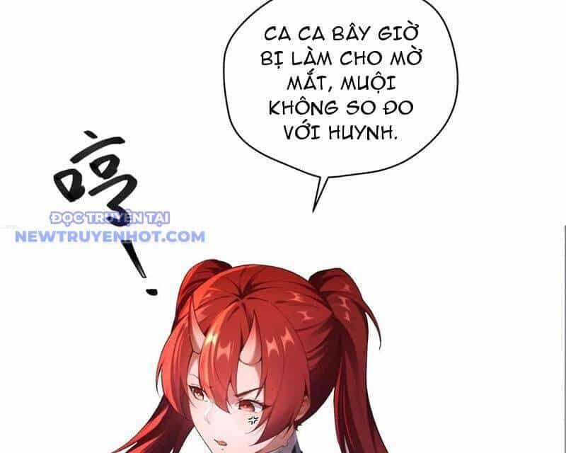Xuyên Qua Thành Npc Xui Xẻo: Ta Có Lão Bà Che Chở - Chương 99 - ảnh 75