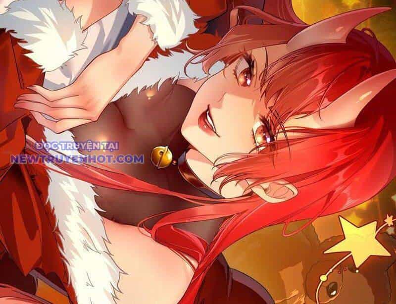 Xuyên Qua Thành Npc Xui Xẻo: Ta Có Lão Bà Che Chở - Chương 99 - ảnh 8